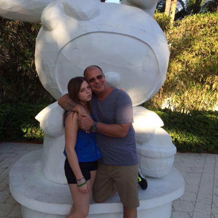 Glen Goldbaum is an annoying timewaster