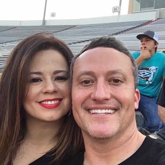 Ari Litvin is a scammer of escorts