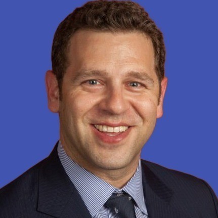 Adam Ingber wastes escorts’ time