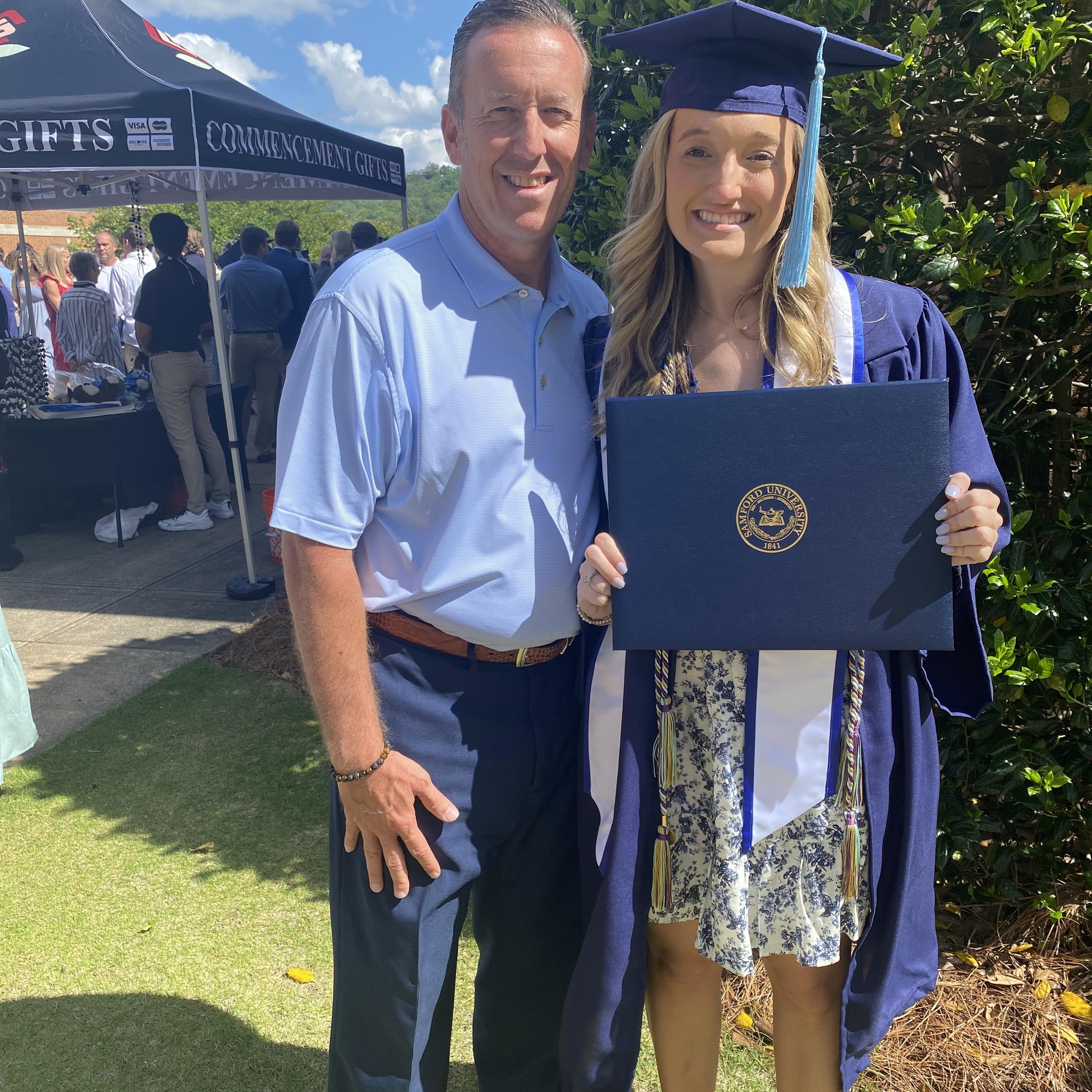 Matt Key is a timewasting scumbag