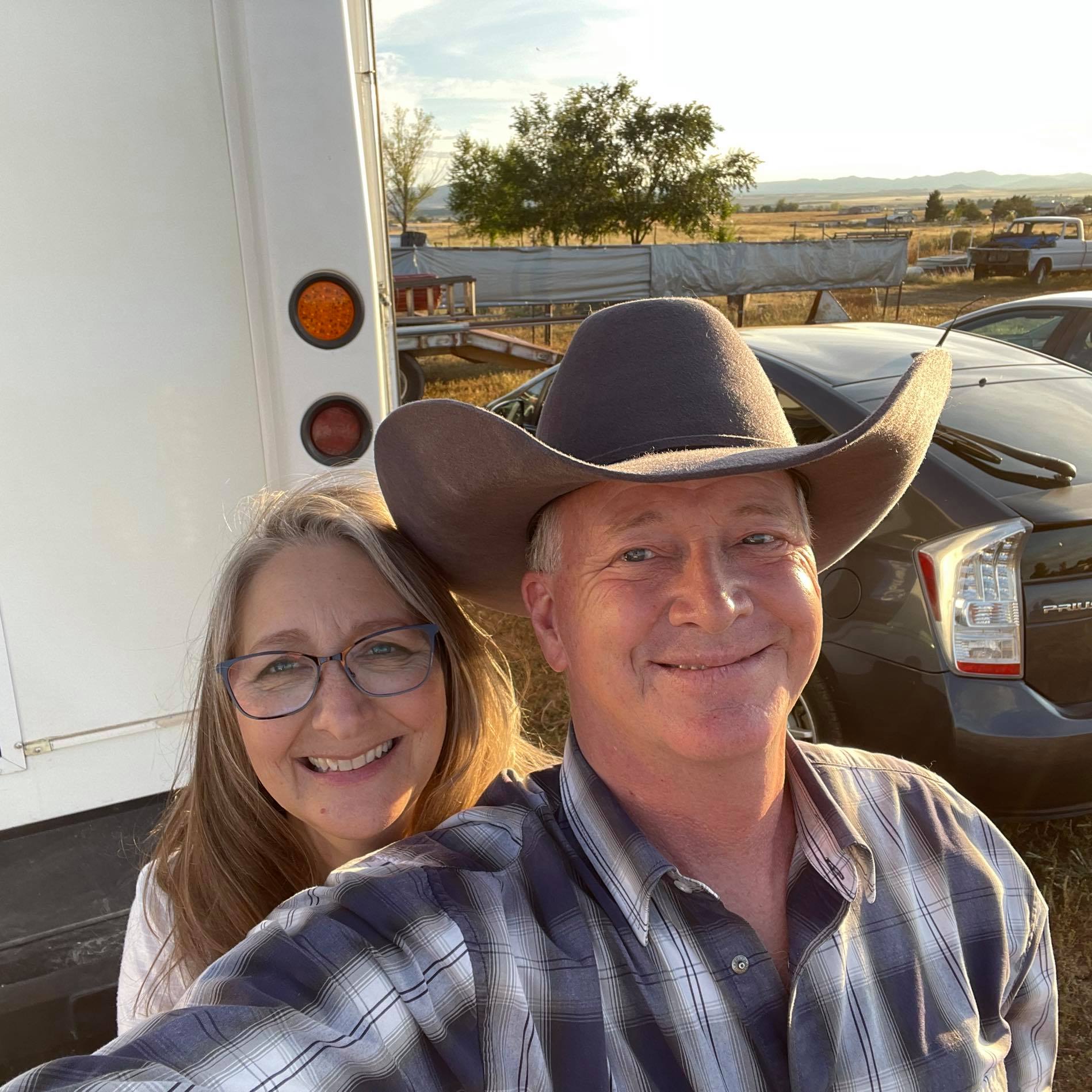 Neal Farrell wastes escorts’ time