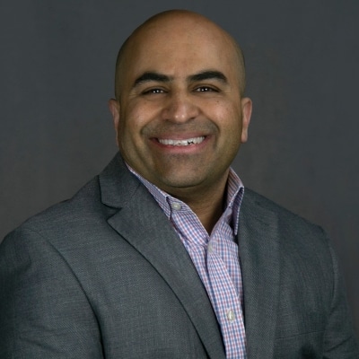 Syed Jalal of Stoneridge Software is Inappropriate and Disrespectful