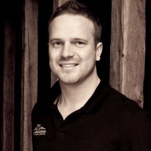 Timothy Labunsky wastes escorts’ time