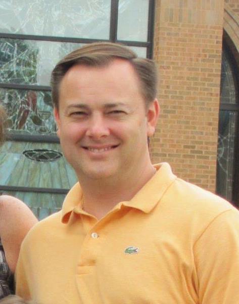 Richard Vizard of Allspice Cafe & Catering is a timewaster with escorts