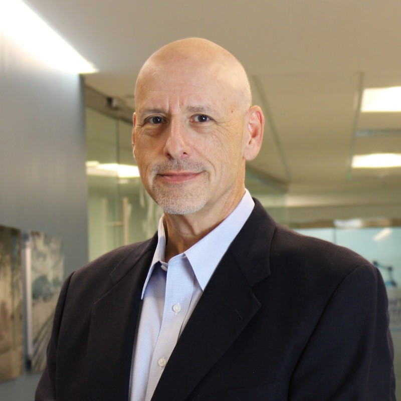 Steven Turner of Griswold Home Care is a cheating, homewrecking pervert