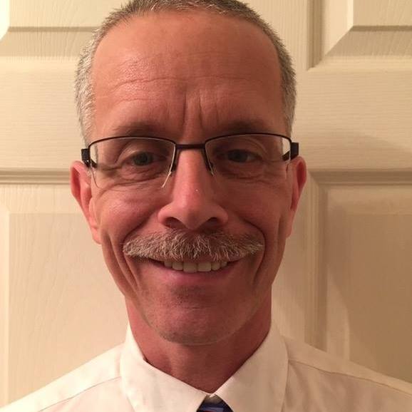 Frank Novak is a foot fetishist freak who sends dick pics