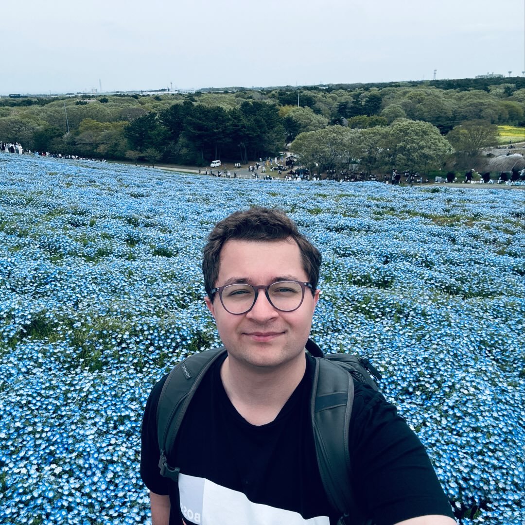 Robert Baran is a rapist piece of shit