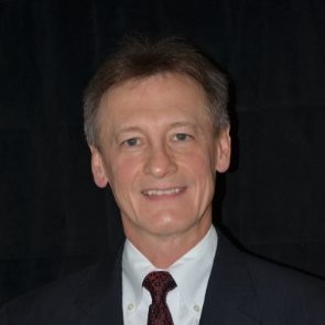 Norm Hagen of Sheridan Production Co is a creep who wastes escorts time