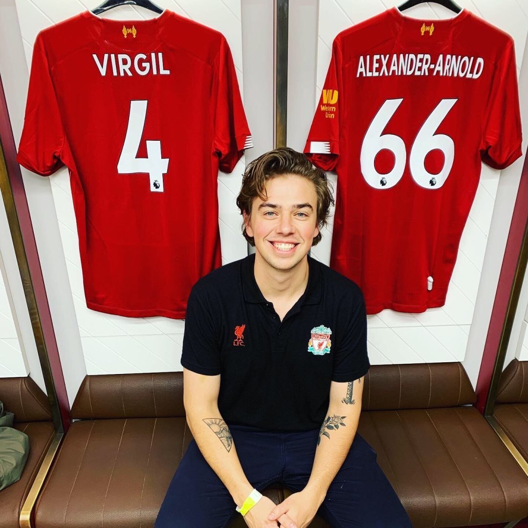 Drew Mestelske is a no show harasser