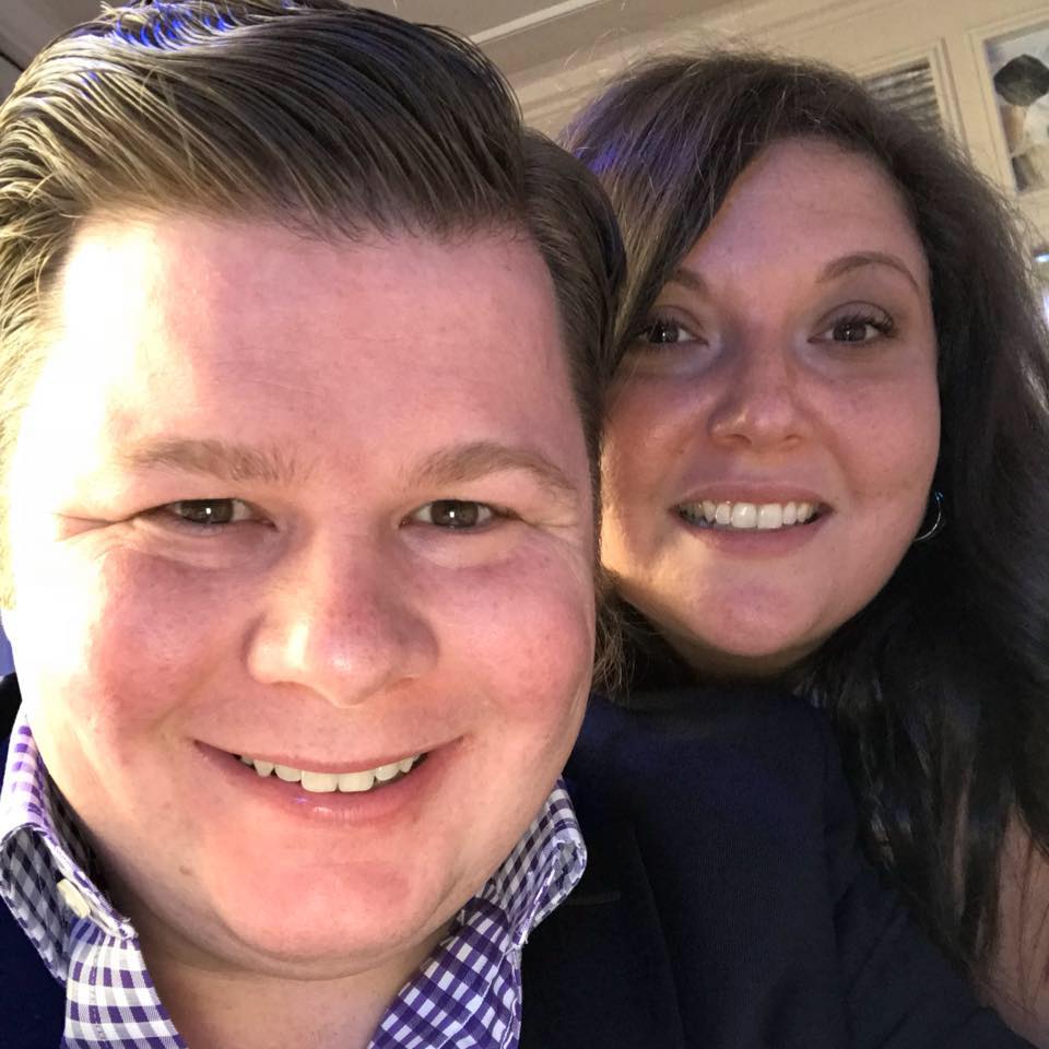 Zachary Kranitz is weird, pushy, and rude with escorts