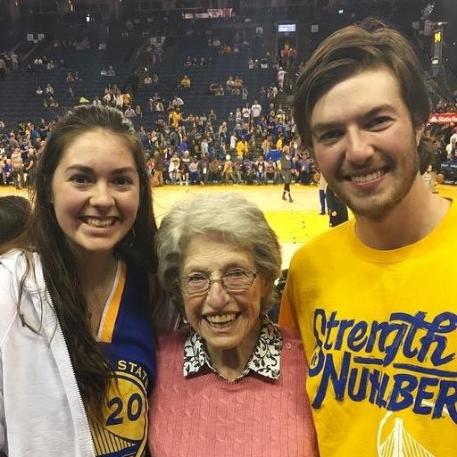 Scott Guidotti is a disrespectful creep