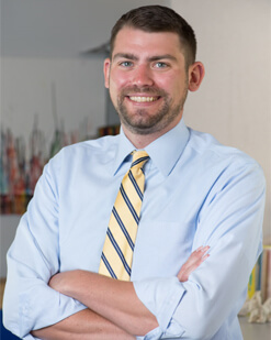 Bruce Lanser is a complete creep with escorts