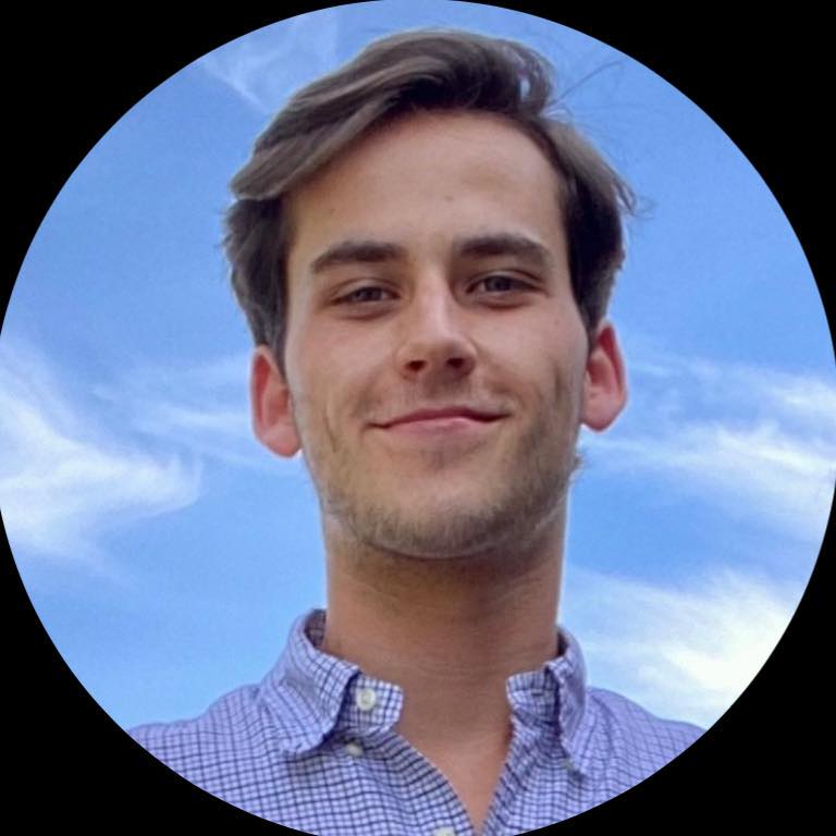 Marshall Strong wastes escorts’ time