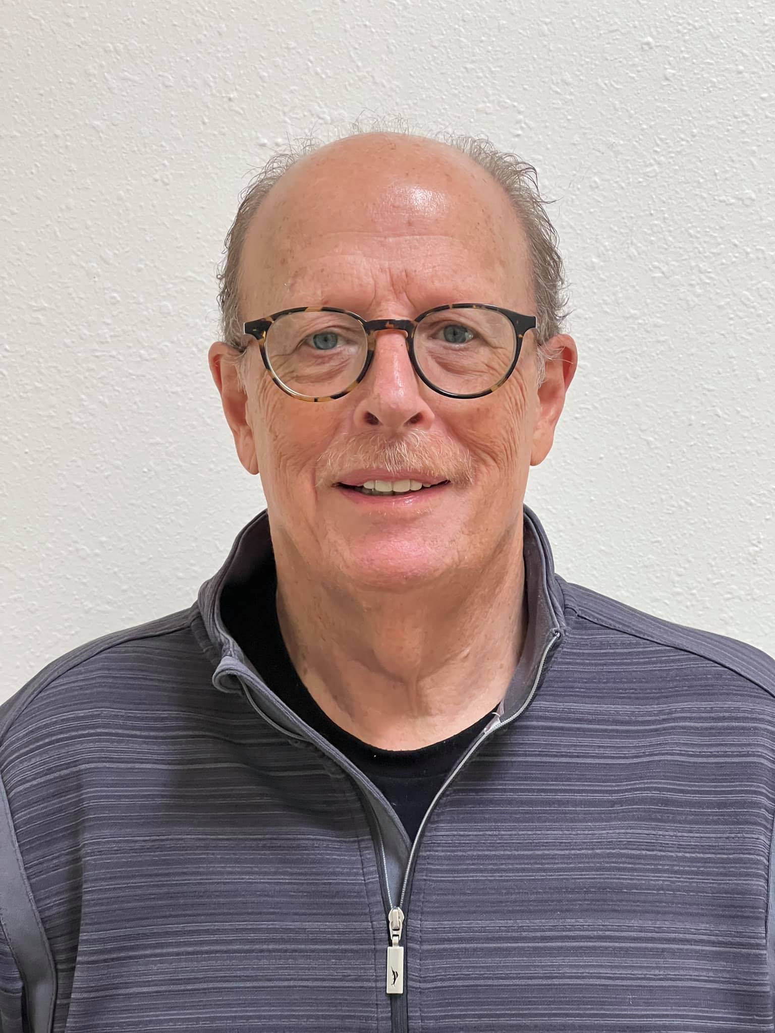 Alan Jay Levine is a scammer