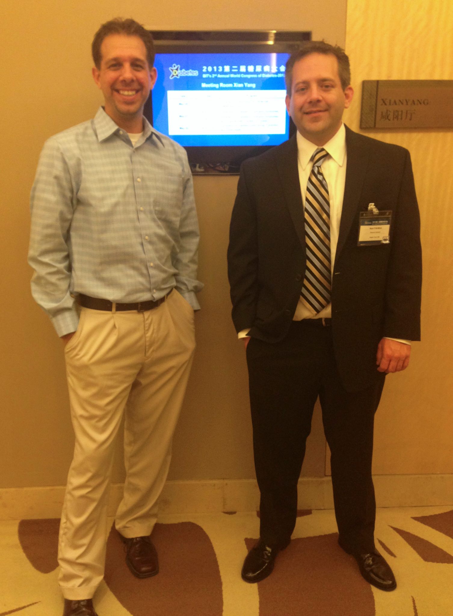 Brent McMillan exploits escorts