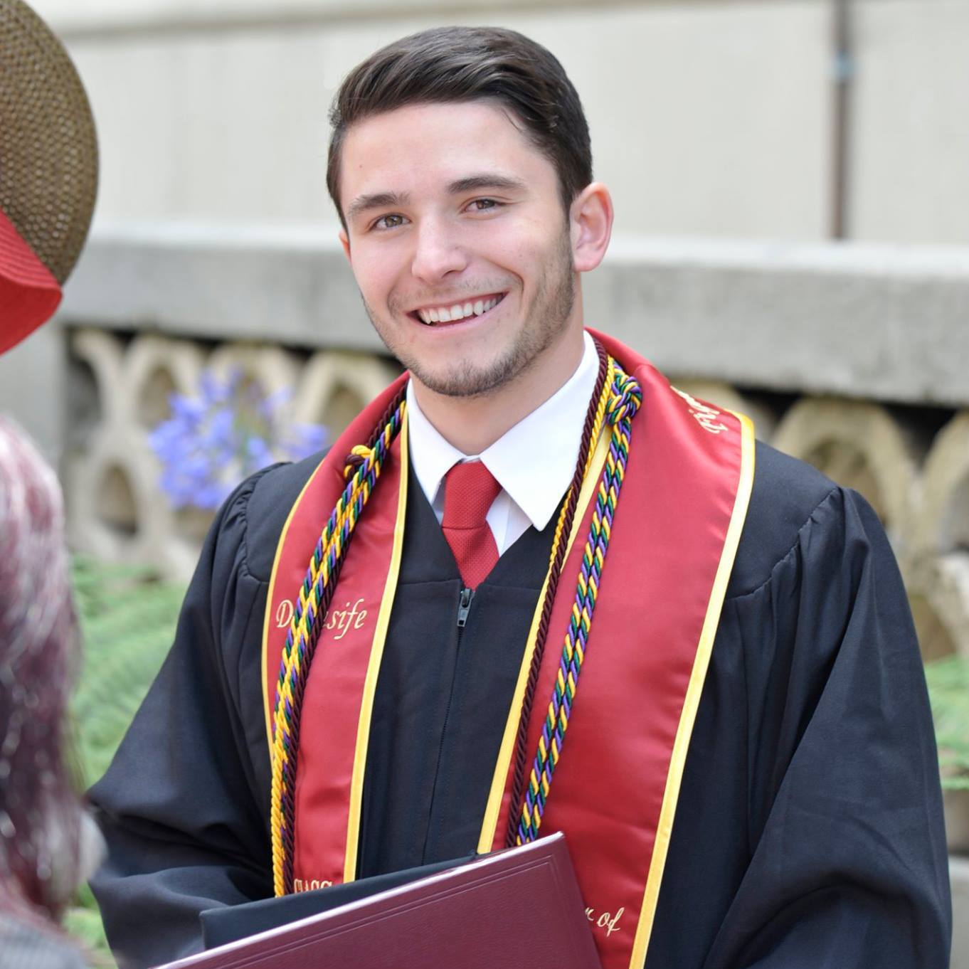 Andrew Shoup is a timewasting piece of shit