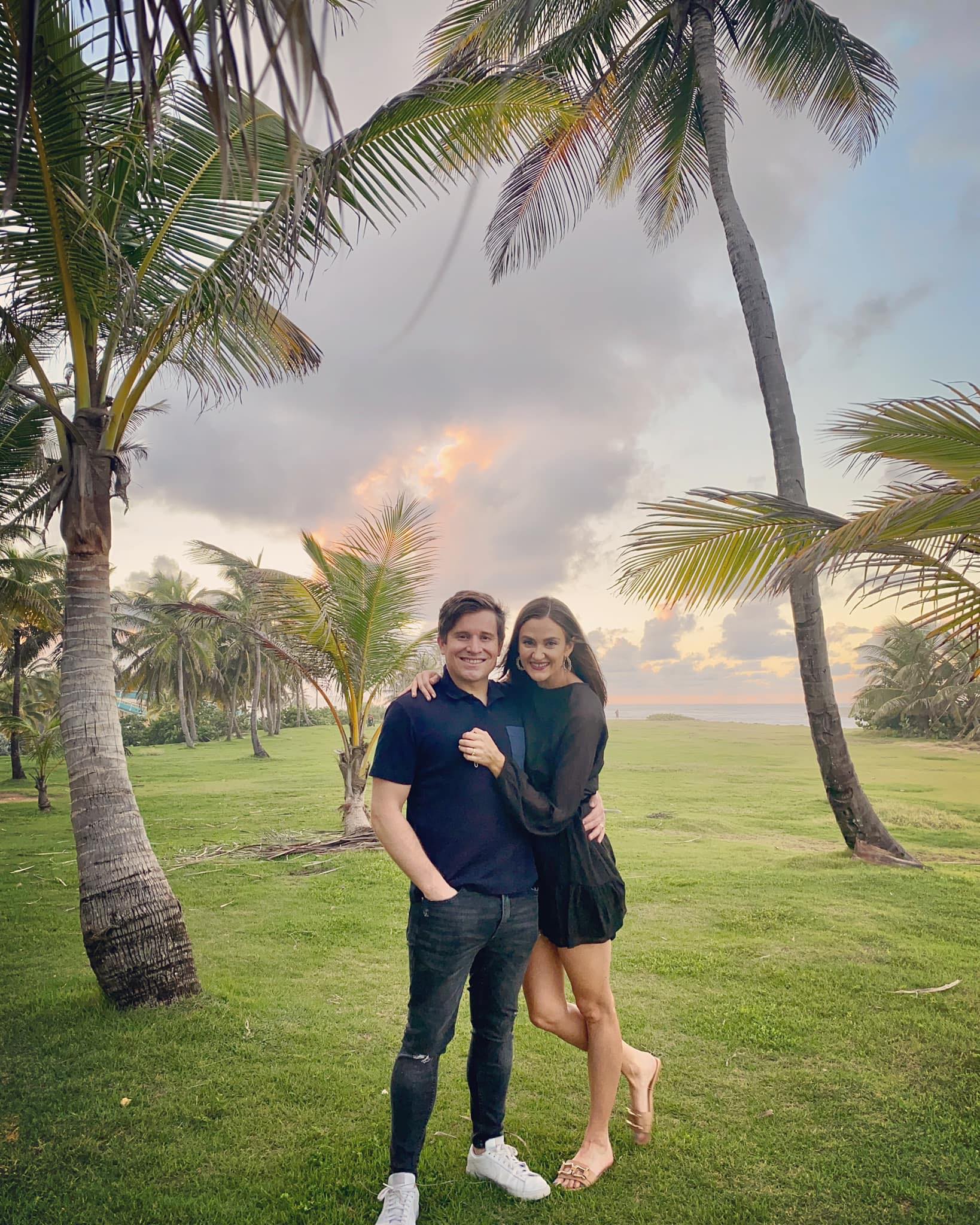 Dylan Henry Ralston is abusive to escorts