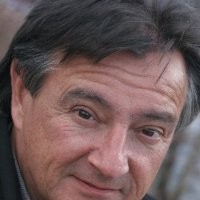 John Tomasini of Steamboat Mountain Real Estate waste escorts’ time