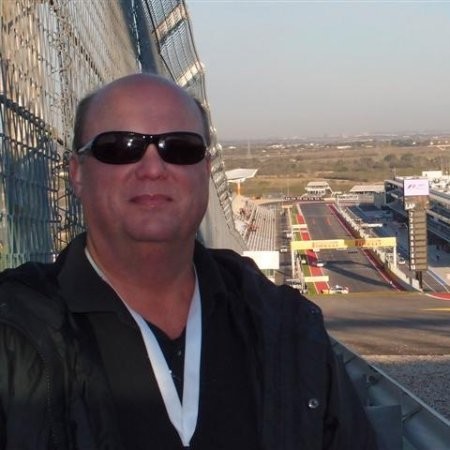 Bart McNeil abuses escorts