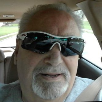 Dieter Stange  is a creep with escorts