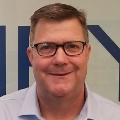 Todd Stiles shows up drunk to sessions