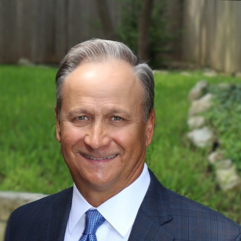 Russell Bond wastes escorts’ time