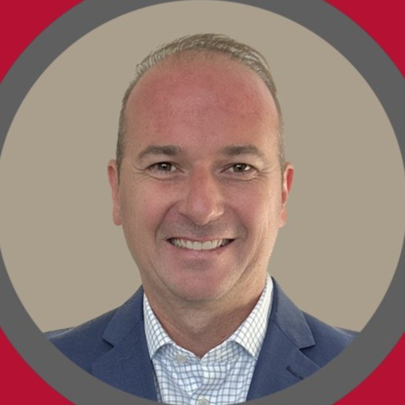 Paul Fitch of Currie & Brown breaks escorts’ boundaries