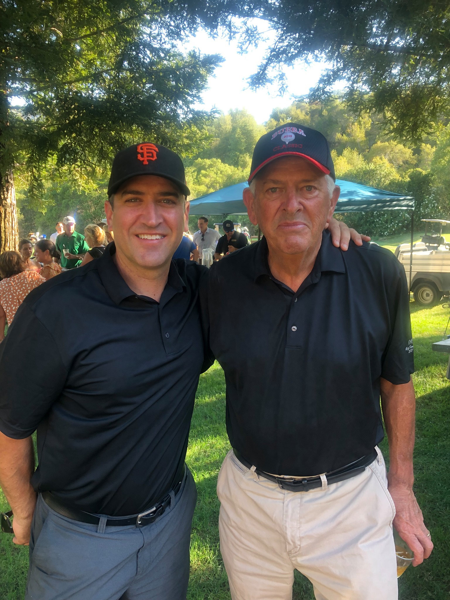 Chris Brody is a scammer and timewaster