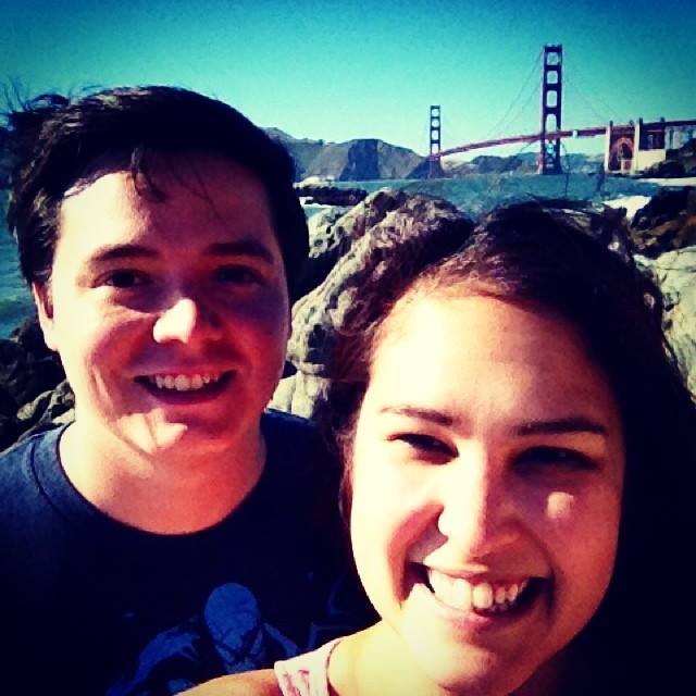 Jorge Villatoro of Voxel robs escorts