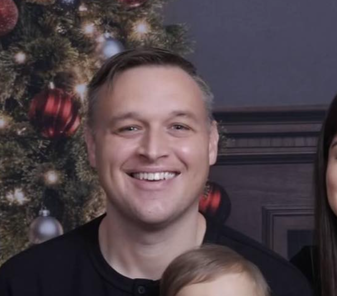 Skyler Payne lies to escorts