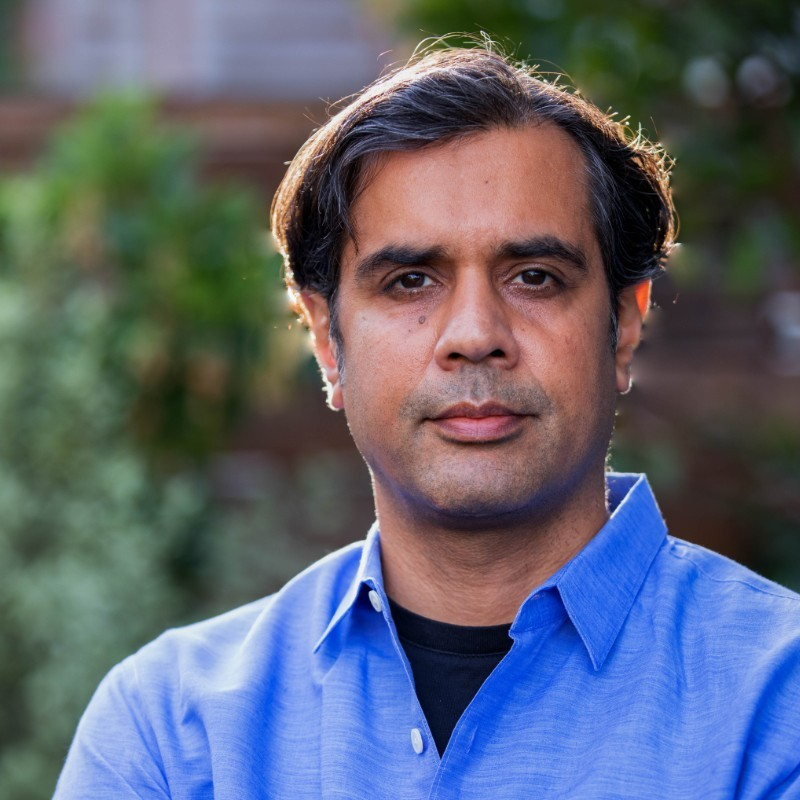 Abhi Singh is a sicko