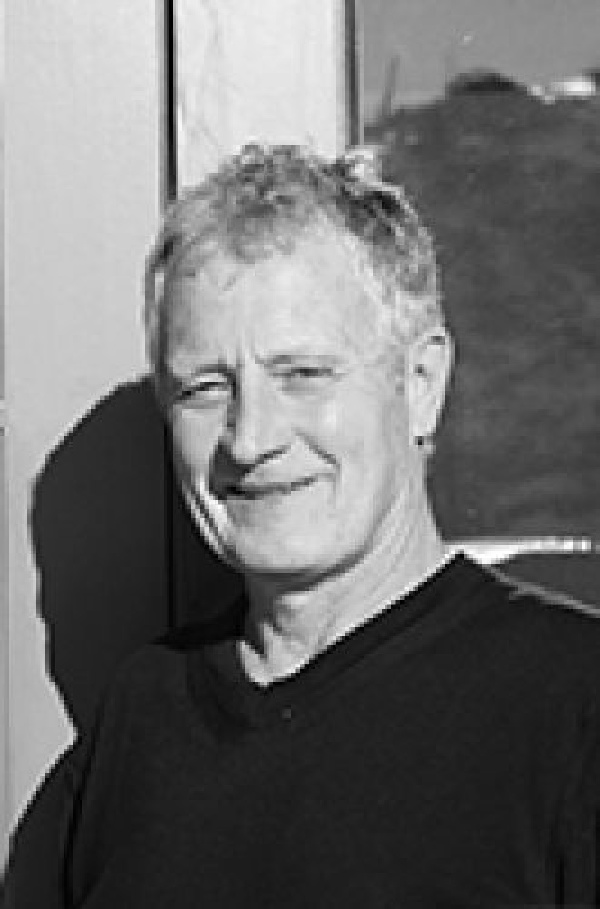 Keith Thompson of Gateway Real Estate is a timewasting jerk