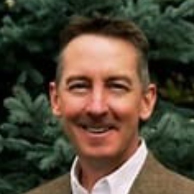 Brett Close Stealths Sexworkers