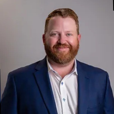 Tim Foley fucks around with escorts