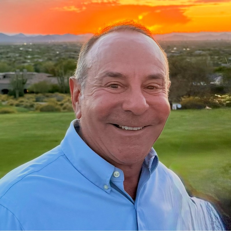 Glenn Morello  is an utter piece of garbage with escorts