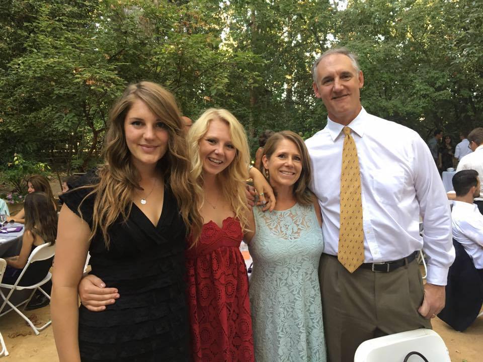 Todd James Oliver is a fantasy booker