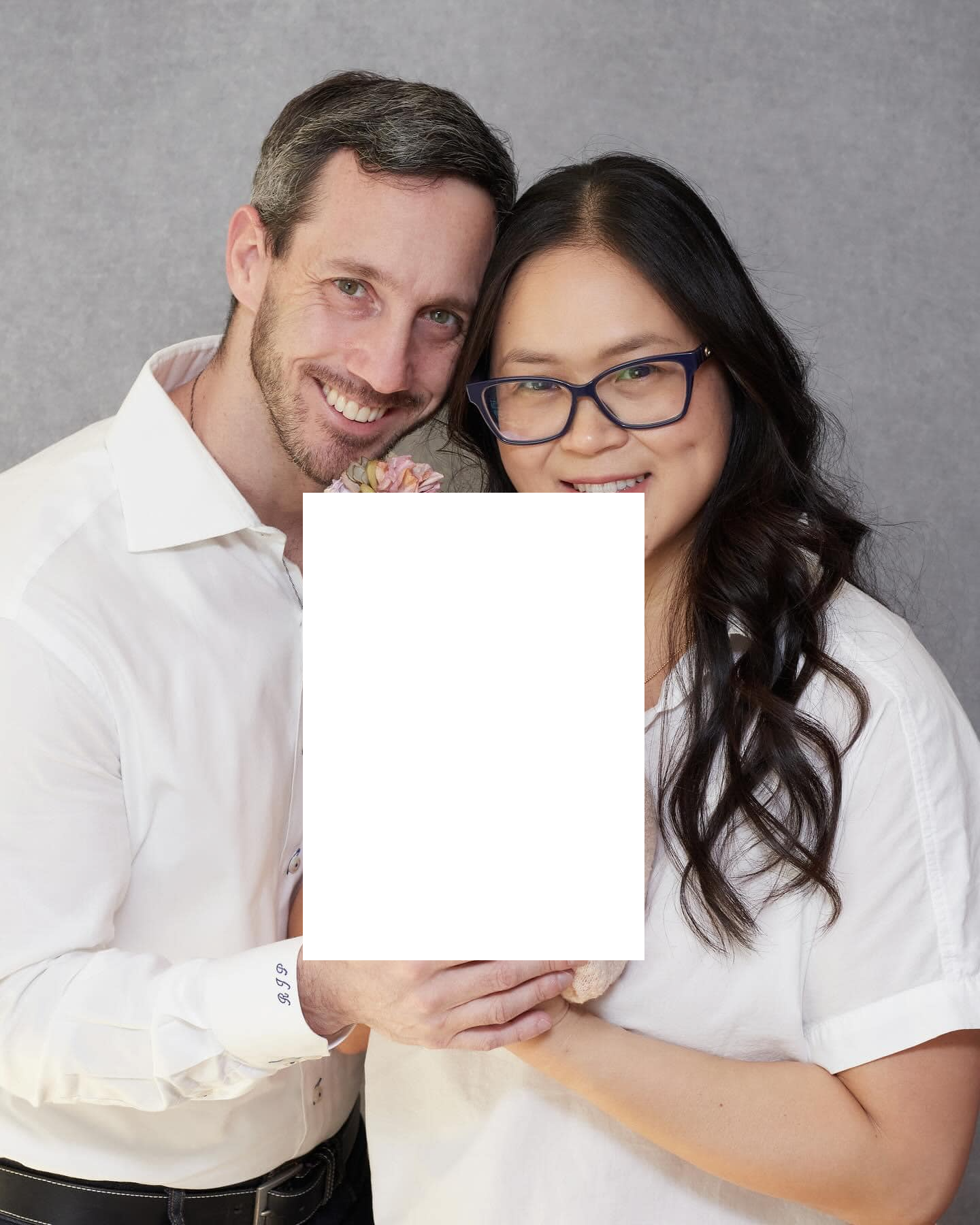 Rob Piacentini cheats with escorts