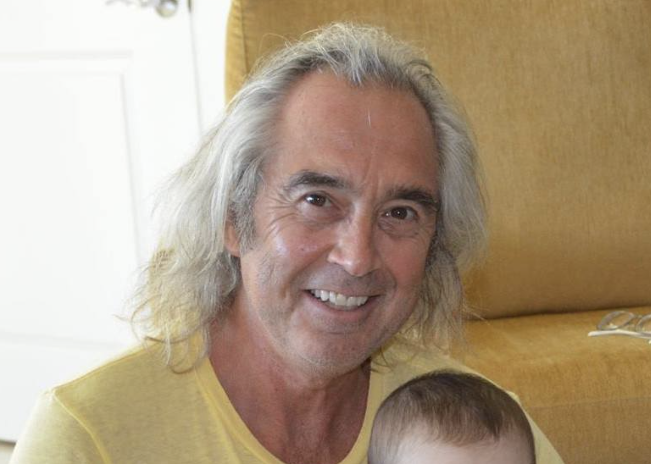 Michael Oransky is a bad client