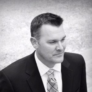 Charlie Duane Hutson of Hutson Land Plannersn  is a timewasting jerk