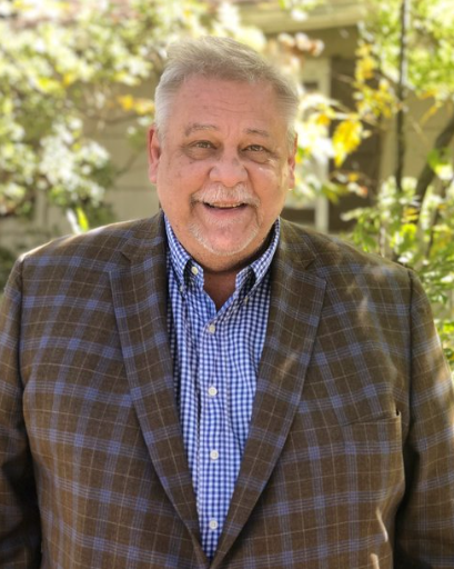 William Hartman Owner / Broker at Hartman & Associates is terrible to escorts