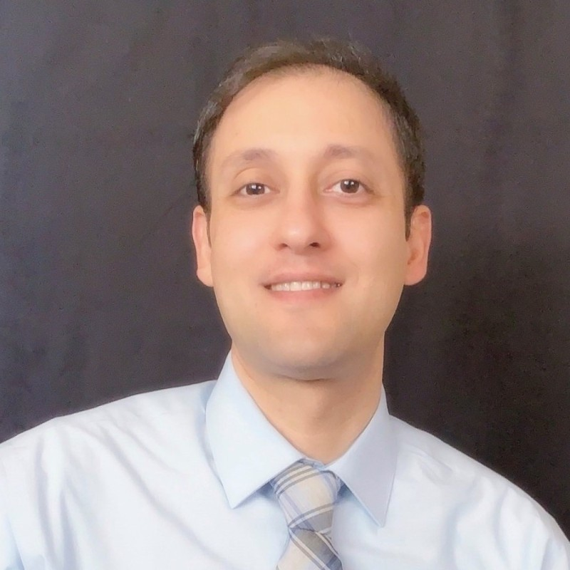 David/Hasan is a complete timewaster