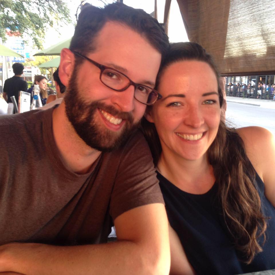 Thomas Cavin is bad news