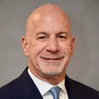 Mark Frederic Seruya  is a psycho