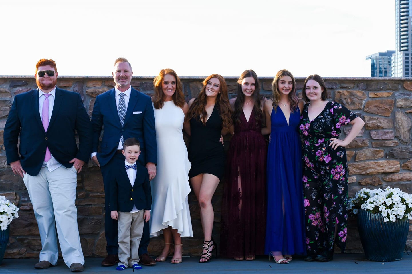 Glenn Eddins wastes’ escorts time