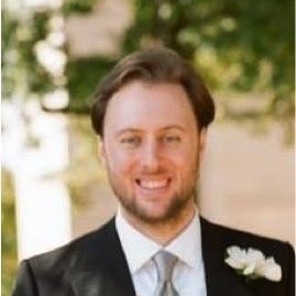 Jake Baker of North Field Capital is a serial cheater