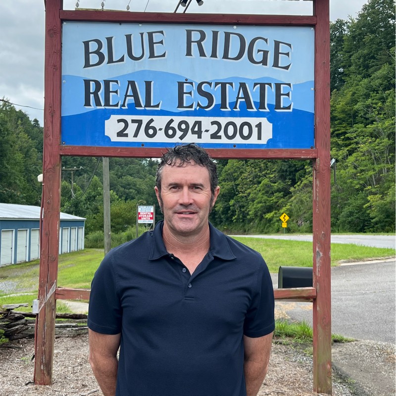 James Griffith fucks escorts