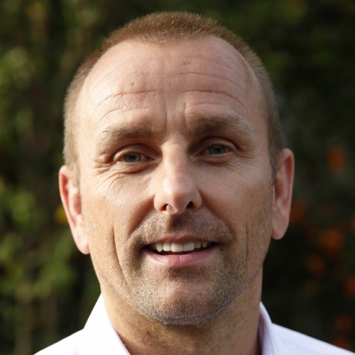 Michael Kucharski is dangerous to escorts