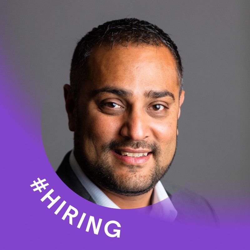 anish patel crosses escorts’ boundaries