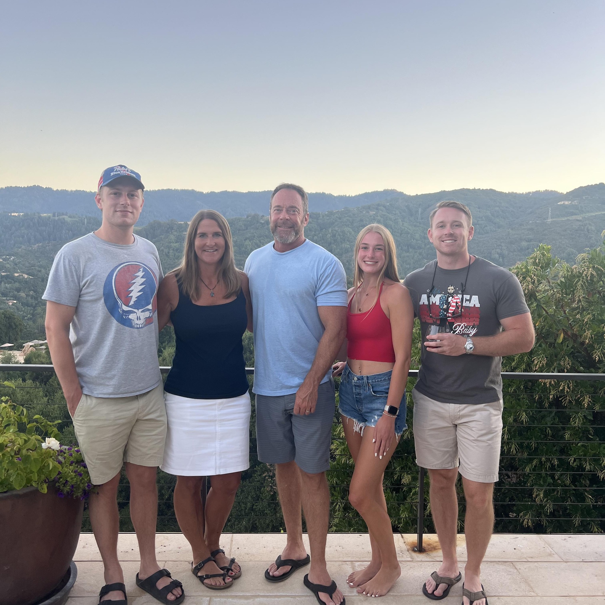 Paul Grasman is abusive to escorts