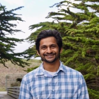 Kinesh Satiya of Netflix is a rude flake to escorts